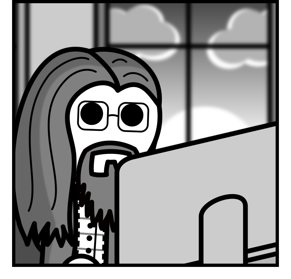 Panel 3